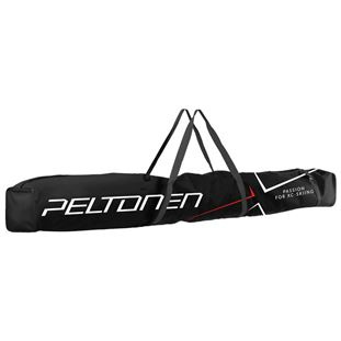 PELTONEN vak na 4-5 párů běžek 205 cm