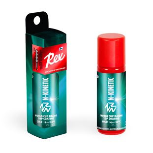 Rex N-Kinetic Liquid Cold, 50 ml
