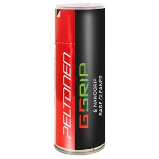 Peltonen G-Grip and Nanogrip Base cleaner