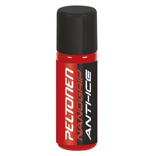 Peltonen Anti-Ice 60 ml