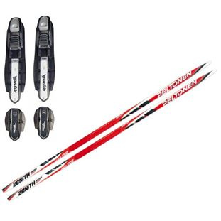 Peltonen Nanogrip Zenith