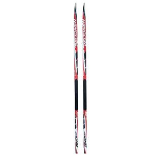 Peltonen Nanogrip Zenith