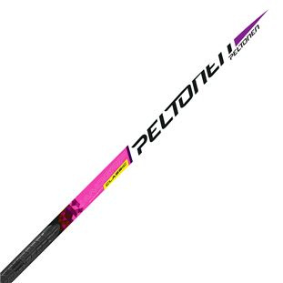 Peltonen Nanogrip Facile Woman NIS 2019/20, délka 174 cm