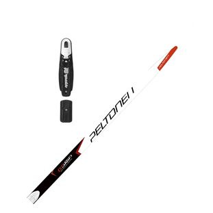 Peltonen G-grip Moveo set, délka 181 cm