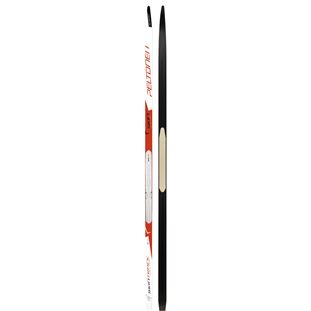 Peltonen Skin Track Classic, délka 195cm