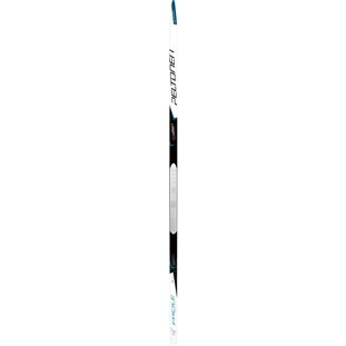 Peltonen G-grip Facile NIS 2023/24, délka 185cm