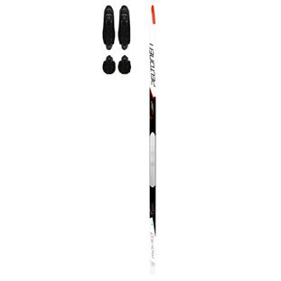 Peltonen G-grip Moveo set, délka 181 cm