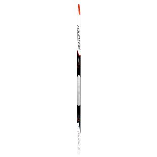 Peltonen G-grip Moveo, délka 188 cm