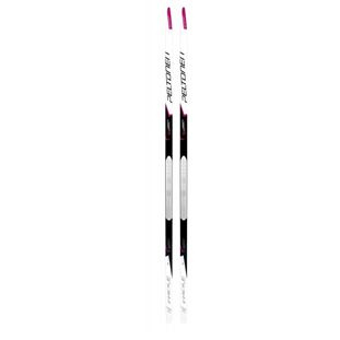 Peltonen G-grip Facile W NIS 2023/24, délka 195cm