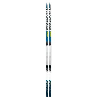 Peltonen Nanogrip Facile NIS, délka 174cm