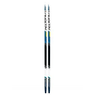 Peltonen Nanogrip Facile, délka 202cm