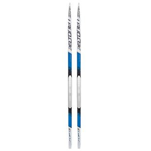 Peltonen N-grip Forte NIS, délka: 195cm