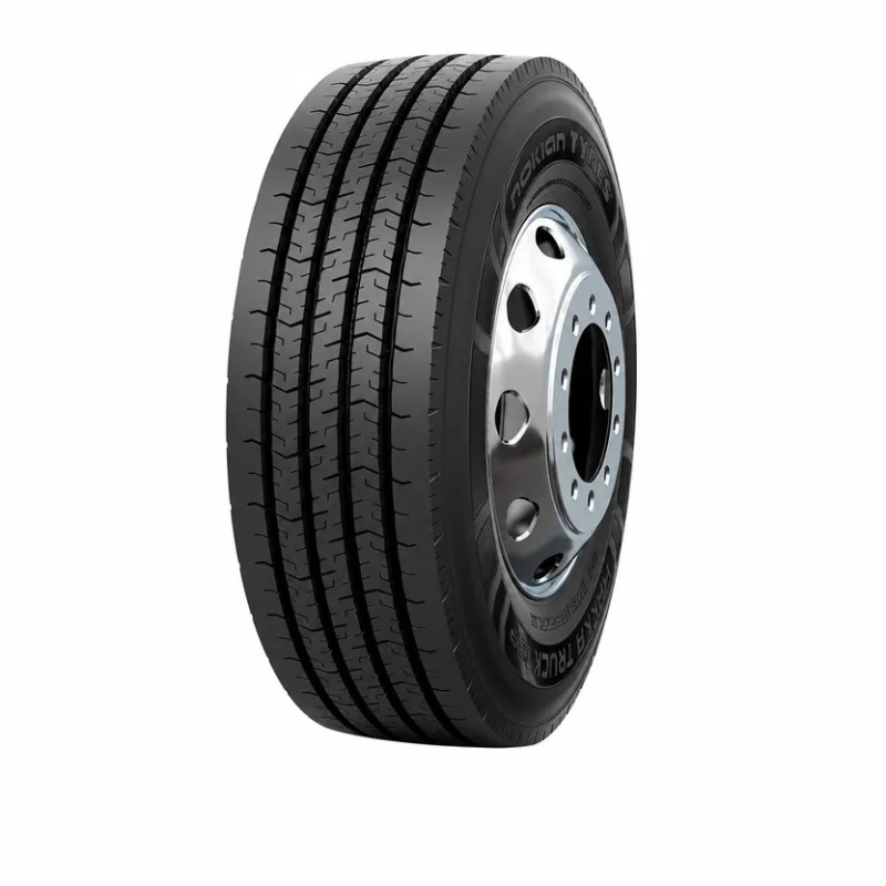 Nokian 295/80R22,5 154/149M HAKKA TRUCK STEER