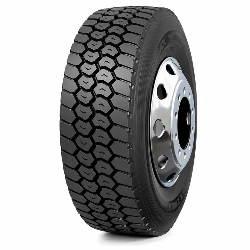 Nokian 275/70R22,5 148/145K R-TRUCK TRAILER