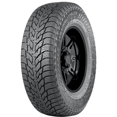 NOKIAN 235/85R16*Q HKPL LT3 120/116Q