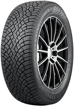 205/60R16 96R NOKIAN TYRES HAKKAPELIITTA R5 ,XL ,3PMSF