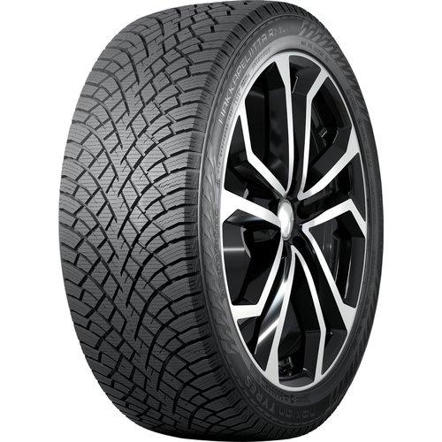 NOKIAN 235/50R19*R HKPL R5 SUV 103R XL