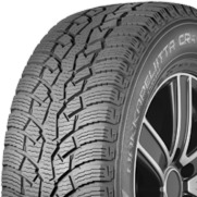 NOKIAN 225/65R16C*R HKPL CR4 112/110R