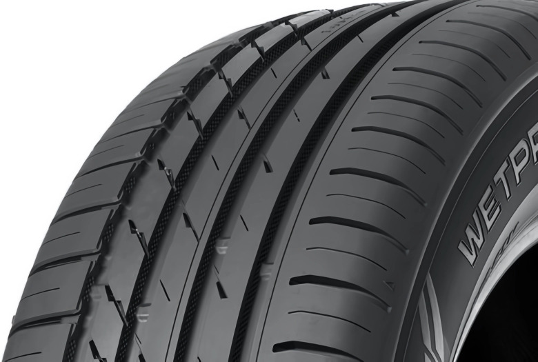 NOKIAN 195/65R15*H WETPROOF 1 95H XL
