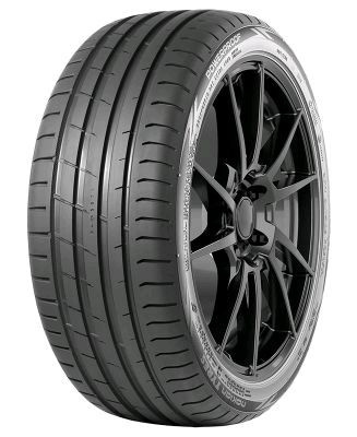 NOKIAN 225/50ZR18*Y POWERPROOF 1 99Y XL