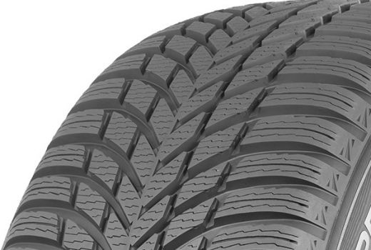 NOKIAN 255/45R19*V SNOWPROOF 2 SUV 104V XL SIL