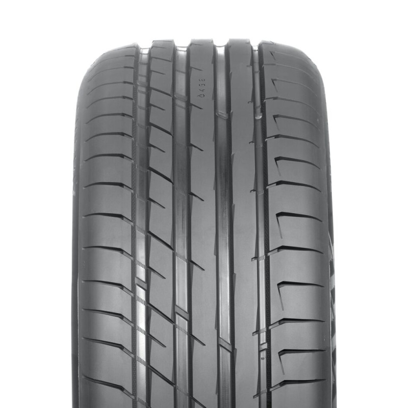 NOKIAN 245/45R19*Y POWERPROOF 2 102Y XL