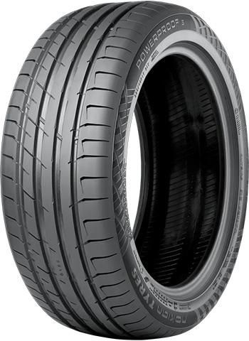 NOKIAN 275/30R20*Y POWERPROOF 2 97Y XL