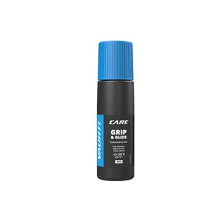 Vauhti Quick Grip and Glide 80ml