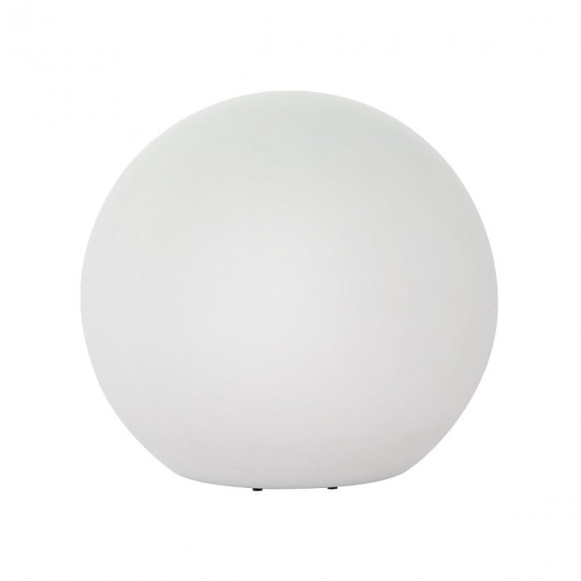 Redo Venkovní svítidlo BALOO Ø38cm