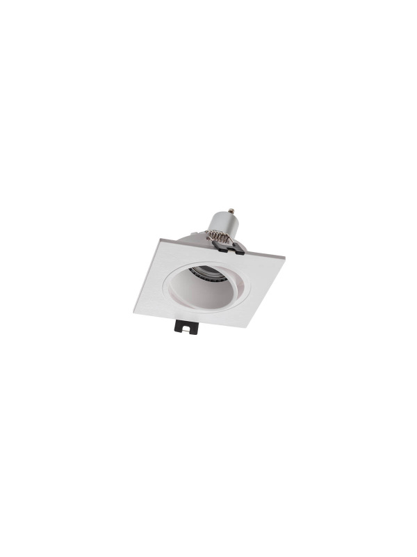 Smarter Vestavné nastavitelné svítidlo Pt01, v.2,9cm