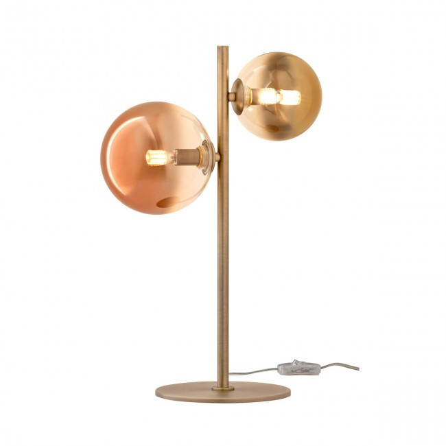 Redo Stolní lampa Roy 2