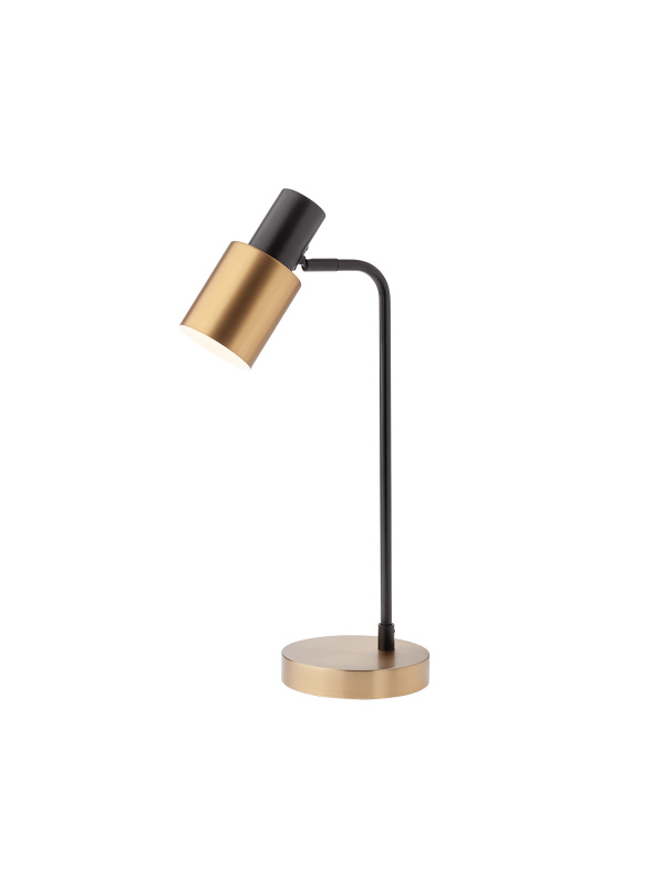 Smarter Stolní lampa Aurum, v.46,5cm