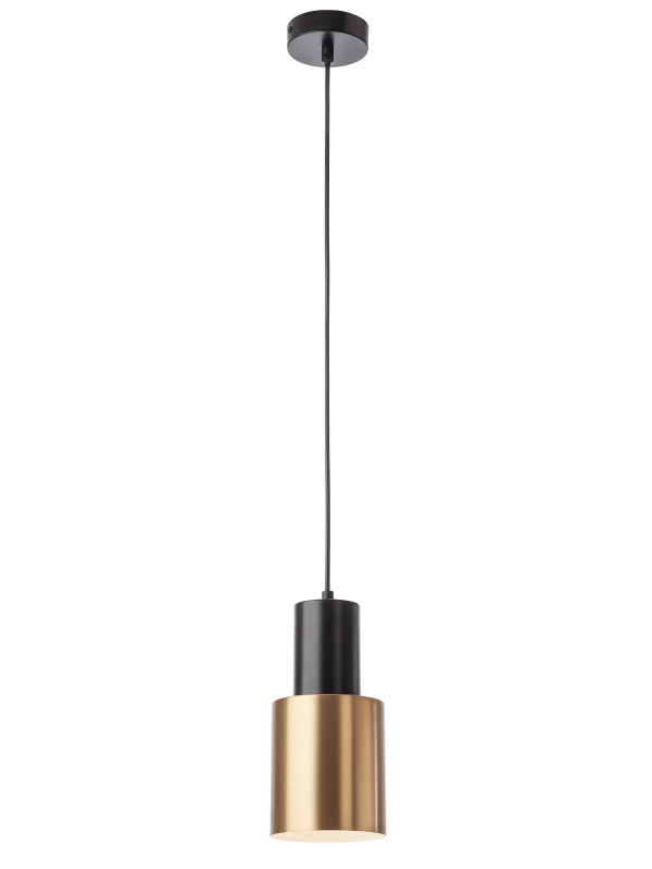 Smarter Závěsné svítidlo Aurum, ø11,9cm