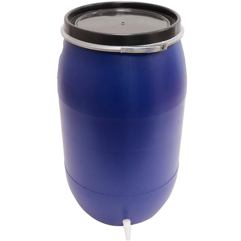 SUD NA VODU 220l - B220R