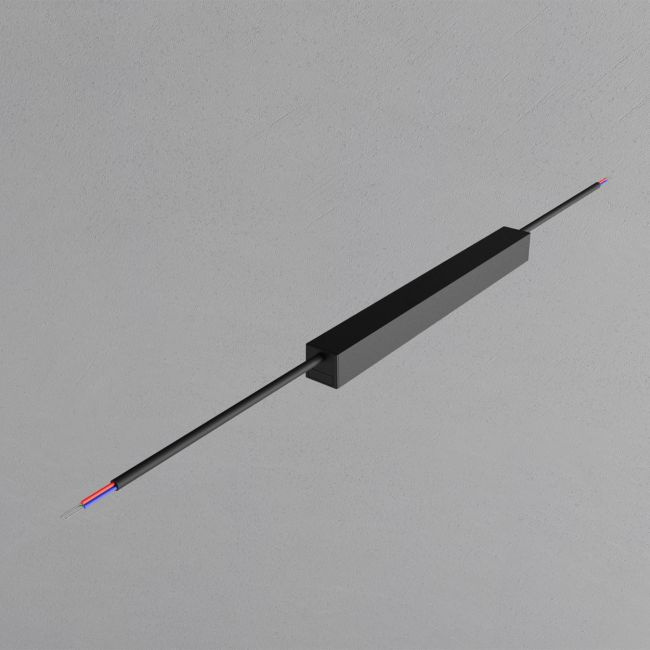Arelux Zdroj pro LED trubice XLOOP, LP18.25DV200