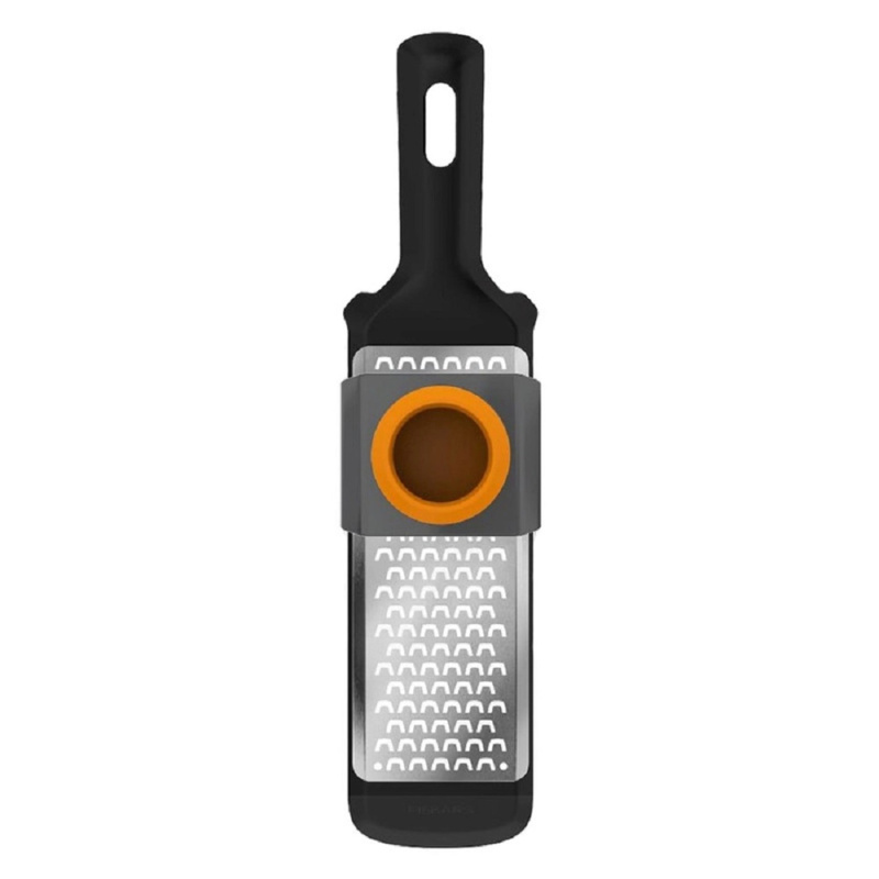 Fiskars Struhadlo hrubé Functional Form