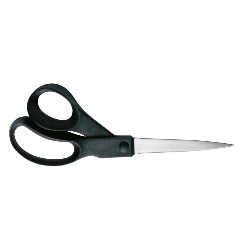 Fiskars Univerzální nůžky Essential, 21 cm