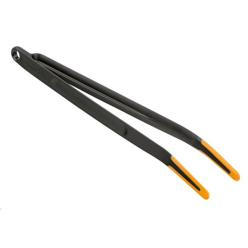 Fiskars Kleště na potraviny Functional Form