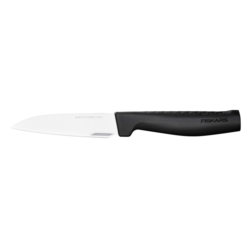 Fiskars Nůž okrajovací HardEdge 11 cm