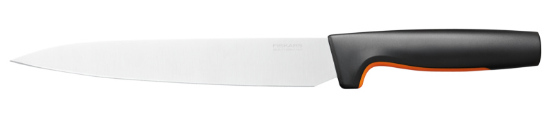 Porcovací nůž Fiskars, 21 cm - 1057539