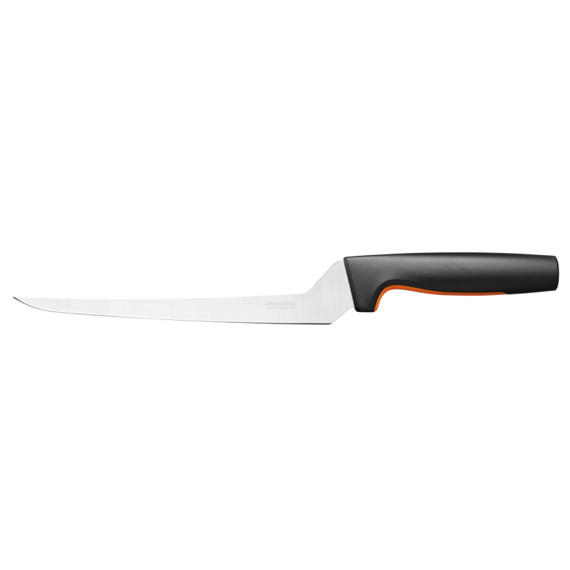 Fiskars Filetovací nůž Functional Form 22 cm