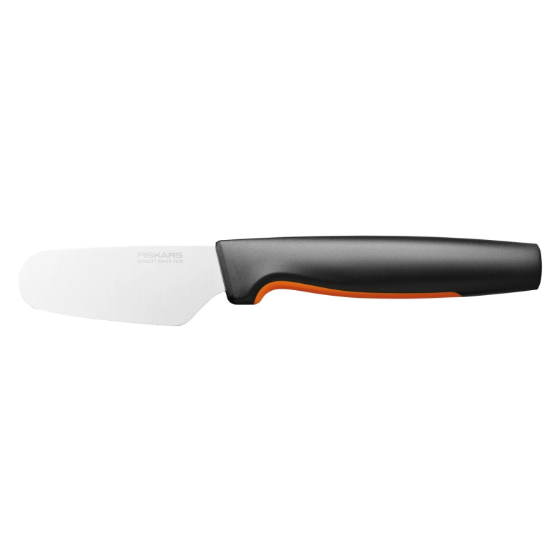 Fiskars Roztírací nůž Functional Form 8 cm
