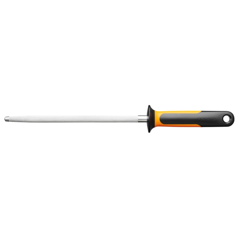 Fiskars Ocílka Functional Form