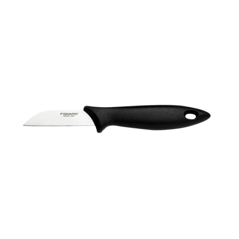 Fiskars Loupací nůž Essential, 7 cm