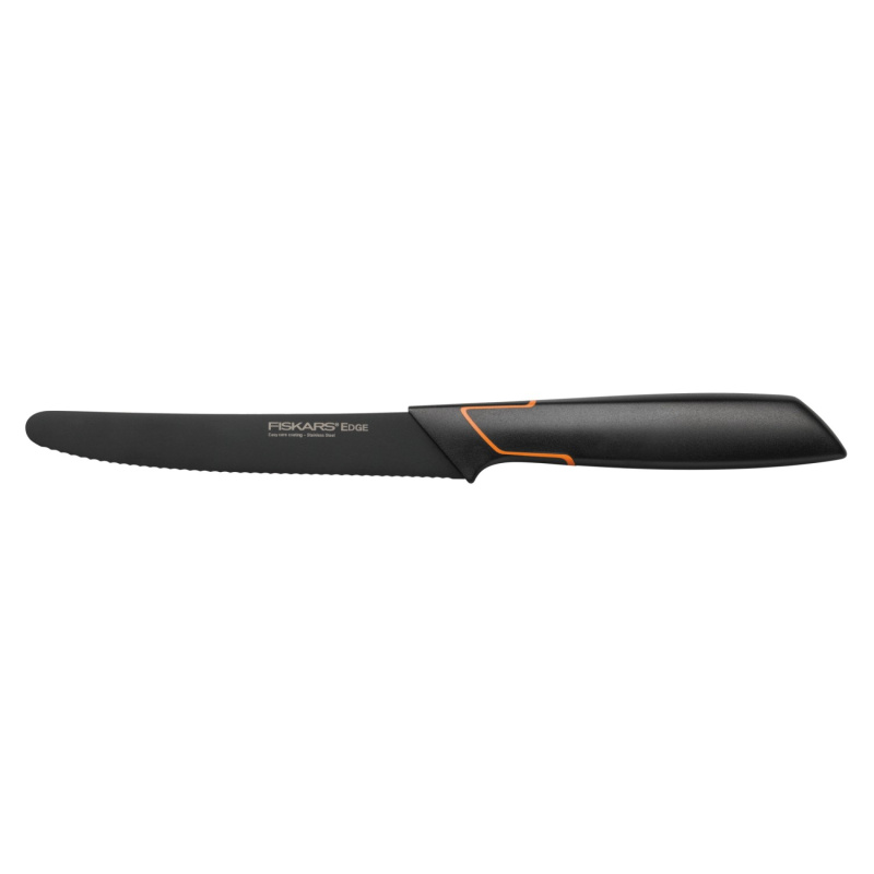 Fiskars Nůž snídaňový Edge 13 cm