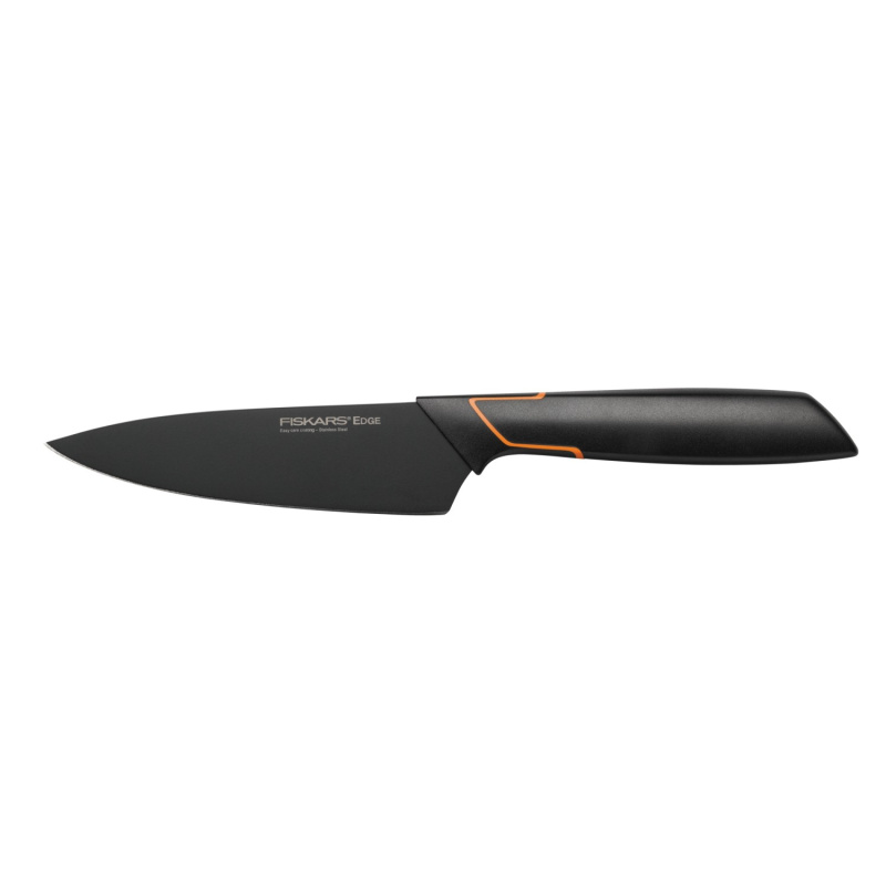 Fiskars Deba nůž Edge 12 cm