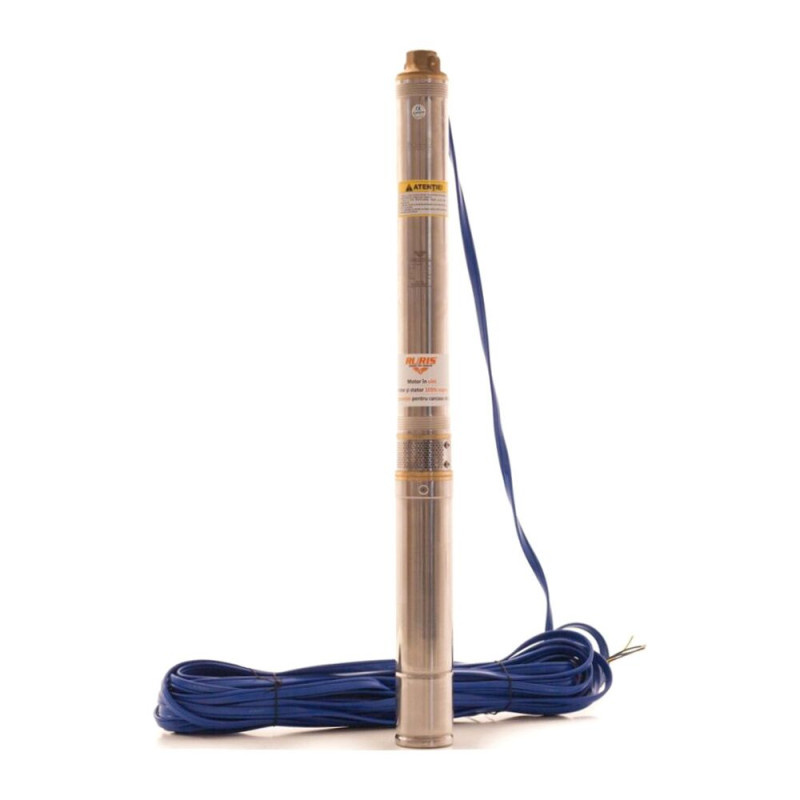 Ponorné čerpadlo Aqua 690