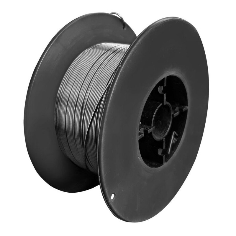 Svařovací drát Flux 081