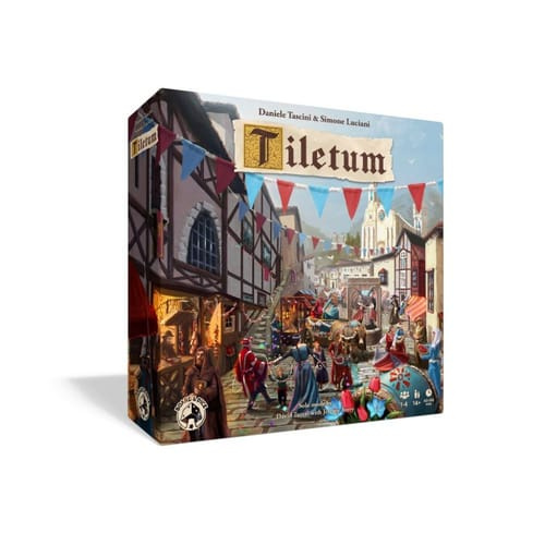 Tiletum CZ/EN