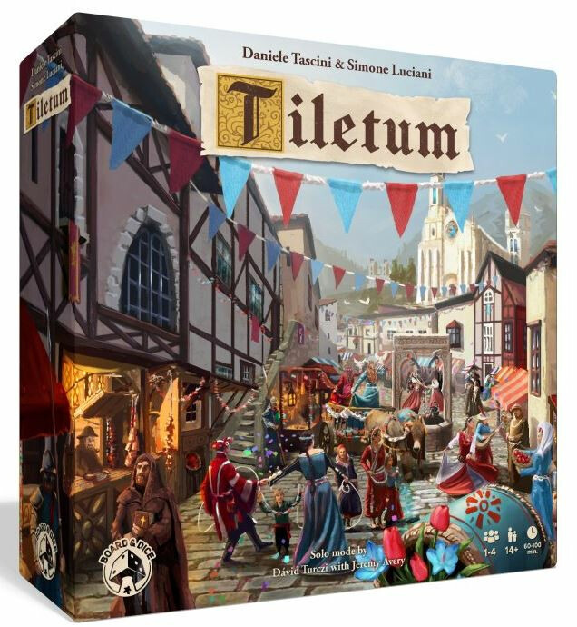 Tiletum CZ/EN